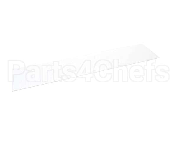 026-780 Criotec White Display (Cfx02 Sw.cher