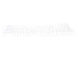 026-780 Criotec White Display (Cfx02 Sw.cher