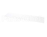 026-780 Criotec White Display (Cfx02 Sw.cher