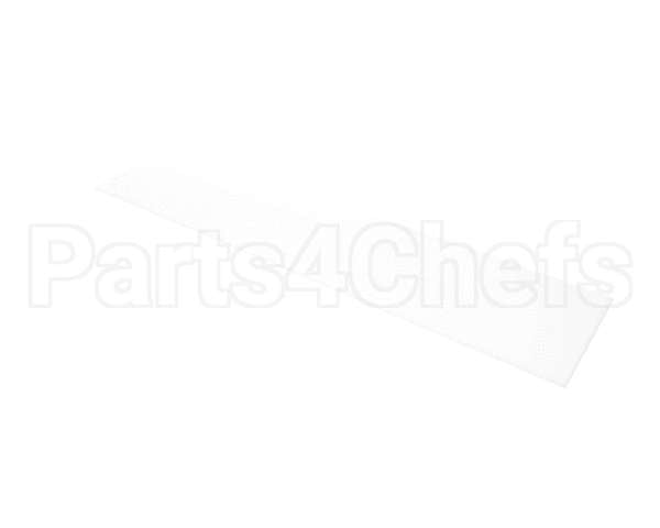 026-780 Criotec White Display (Cfx02 Sw.cher