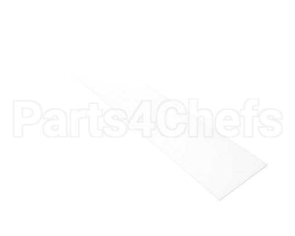 026-780 Criotec White Display (Cfx02 Sw.cher