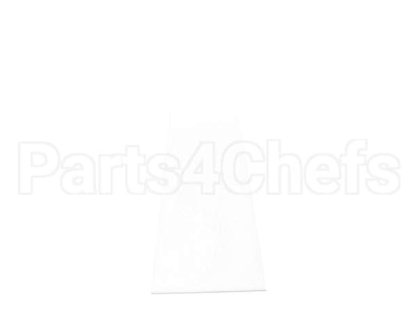 026-780 Criotec White Display (Cfx02 Sw.cher