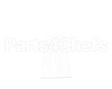 026-780 Criotec White Display (Cfx02 Sw.cher
