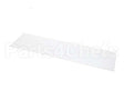026-787 Criotec Display