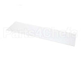 026-787 Criotec Display