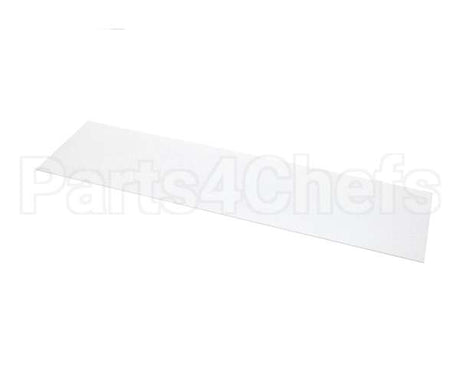 026-787 Criotec Display