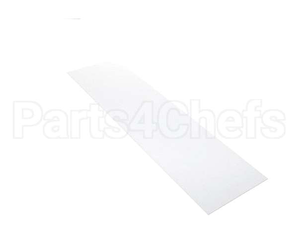 026-787 Criotec Display
