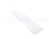 026-787 Criotec Display