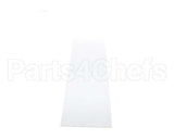 026-787 Criotec Display