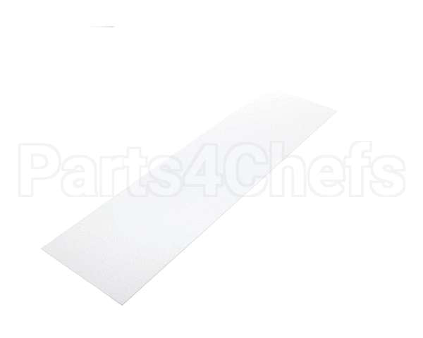 026-787 Criotec Display