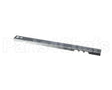 026-BDV-0030-S Delfield Bracket,Holding,Heat