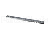 026-BDV-0030-S Delfield Bracket,Holding,Heat