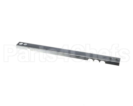 026-BDV-0030-S Delfield Bracket,Holding,Heat