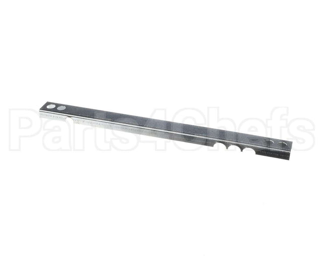 026-BDV-0030-S Delfield Bracket,Holding,Heat