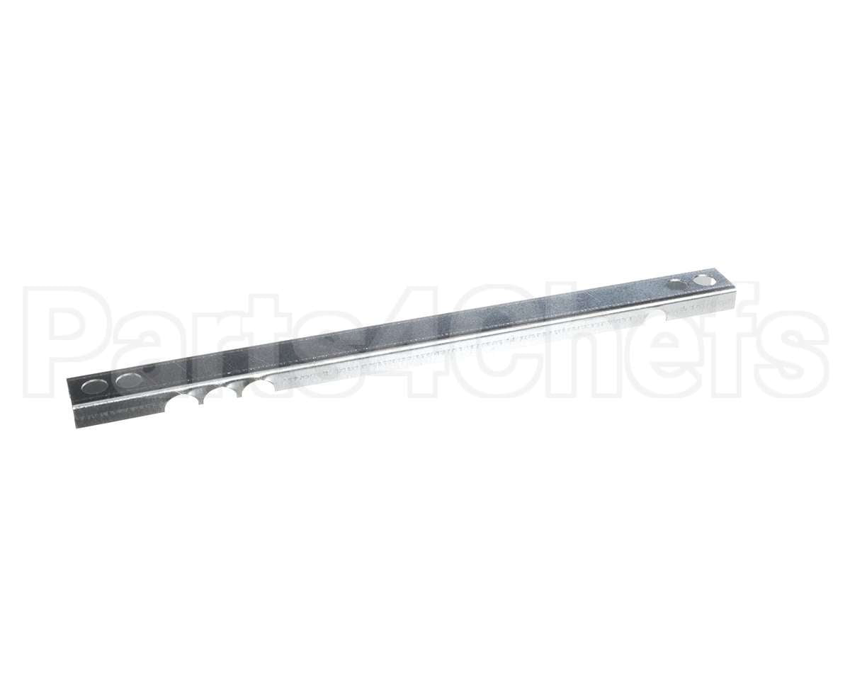 026-BDV-0030-S Delfield Bracket,Holding,Heat