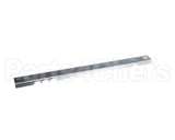 026-BDV-0030-S Delfield Bracket,Holding,Heat