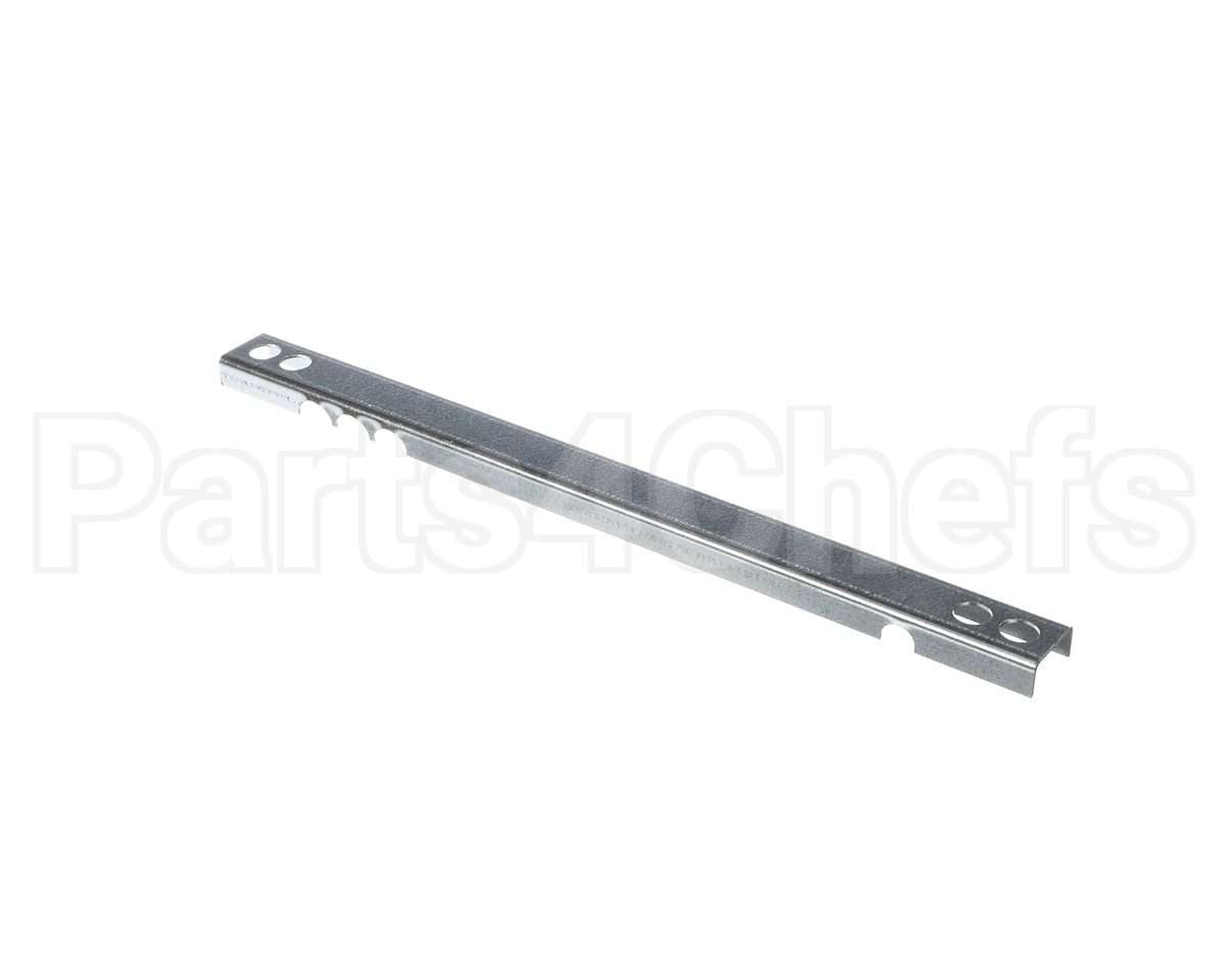026-BDV-0030-S Delfield Bracket,Holding,Heat
