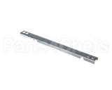 026-BDV-0030-S Delfield Bracket,Holding,Heat