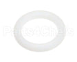 02600004 Nuova Simonelli Ptfe Gasket For The Bottom O