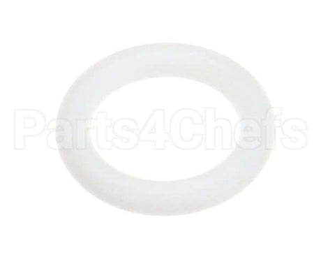 02600004 Nuova Simonelli Ptfe Gasket For The Bottom O