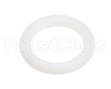 02600004 Nuova Simonelli Ptfe Gasket For The Bottom O