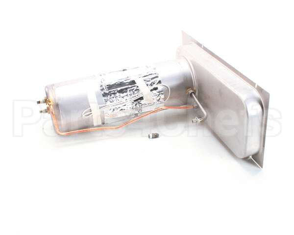 02604.1005 Bunn Tank/Basin Ay,3500W 120/240V