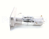 02604.1005 Bunn Tank/Basin Ay,3500W 120/240V