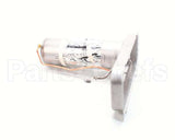 02604.1005 Bunn Tank/Basin Ay,3500W 120/240V