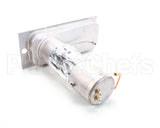 02604.1005 Bunn Tank/Basin Ay,3500W 120/240V