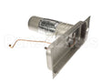 02604.7005 Bunn Tank/Basin-Assy,St35 120/240V