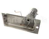 02604.7005 Bunn Tank/Basin-Assy,St35 120/240V