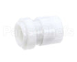 026093 Waring Clutch /Acme