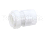 026093 Waring Clutch /Acme