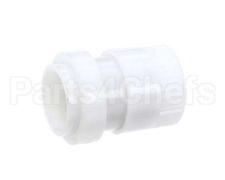 026093 Waring Clutch /Acme