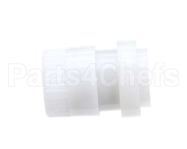 026093 Waring Clutch /Acme