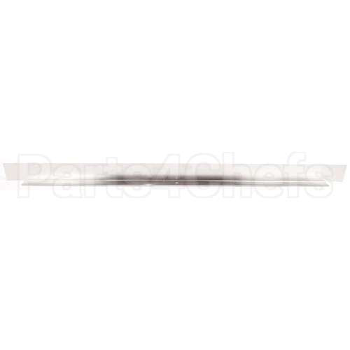 026099 Compatible Norlake Kl 26In Dr Htr 22Magss Trm Top