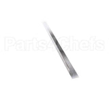 026099 Norlake Kl 26 Dr Heater Trm Top 22Magss