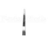026099 Norlake Kl 26 Dr Heater Trm Top 22Magss