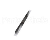 026099 Norlake Kl 26 Dr Heater Trm Top 22Magss