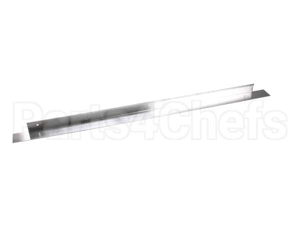 026099 Norlake Kl 26 Dr Heater Trm Top 22Magss