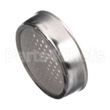 02610004 Quality Espresso Group Shower
