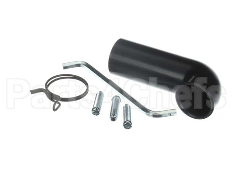 02610WJ Insinkerator Installation Kit