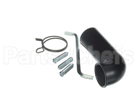02610WJ Insinkerator Installation Kit