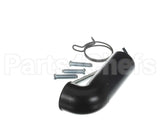 02610WJ Insinkerator Installation Kit