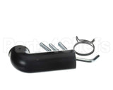 02610WJ Insinkerator Installation Kit