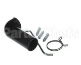 02610WJ Insinkerator Installation Kit