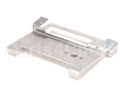 026157 Waring Switch Plate