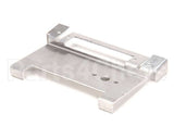 026157 Waring Switch Plate