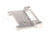 026157 Waring Switch Plate