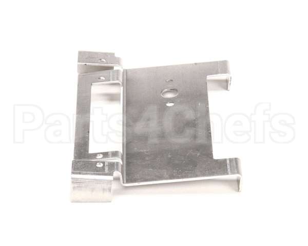 026157 Waring Switch Plate